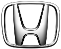 Servis Mobil Honda Bandung