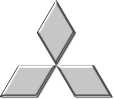 Servis Mobil Mitsubishi Bandung